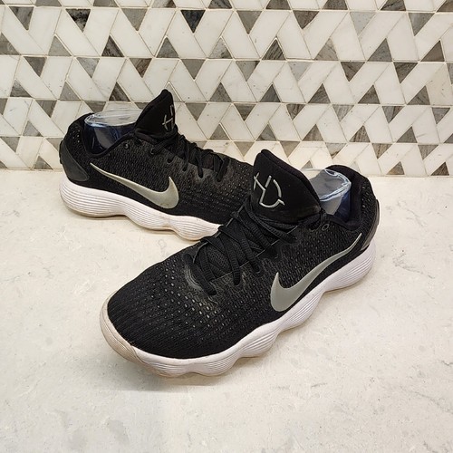 Euc nike hyperdunk 2017 - nike, low