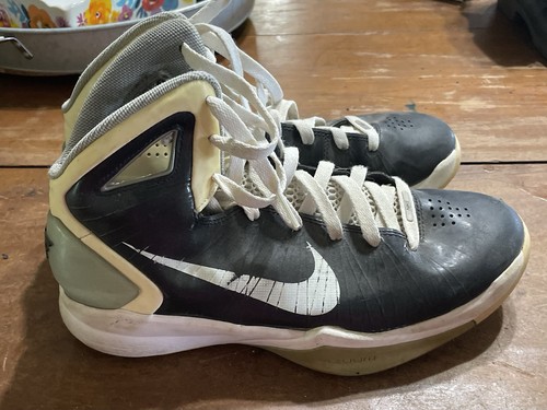 Nike women 2012 - women’s, hyperdunk