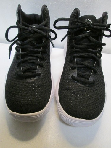 Nike women hyperdunk - nike, women’s
